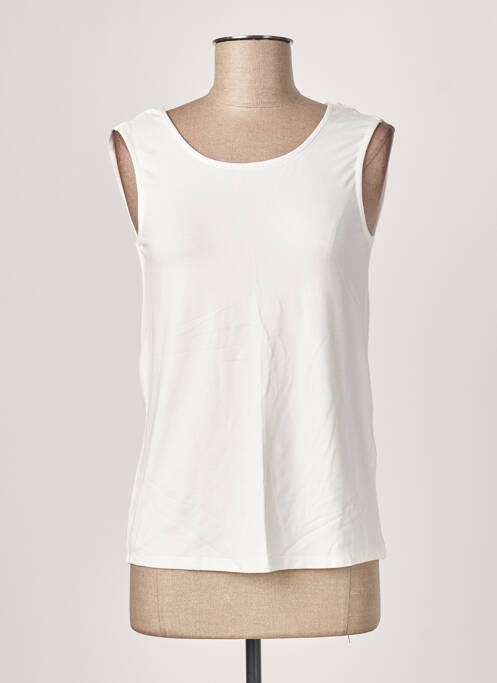 Maiou bej DIANE LAURY femeie