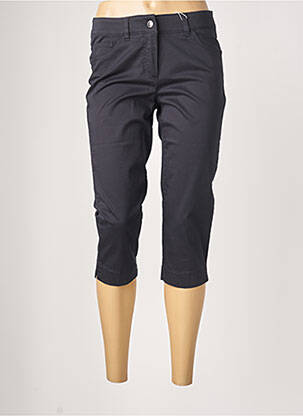 Corsar albastru GERRY WEBER femeie