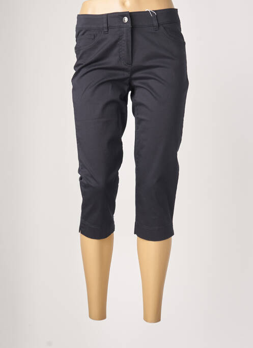 Corsar albastru GERRY WEBER femeie