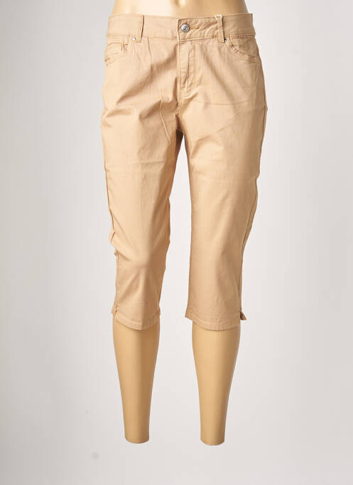 Corsar bej C'EST BEAU LA VIE femeie