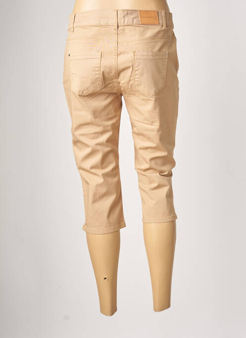 Corsar bej C'EST BEAU LA VIE femeie