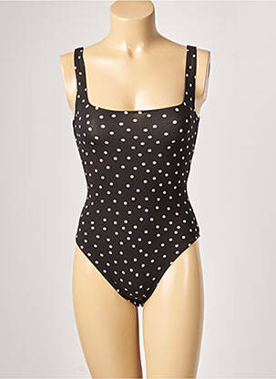 Body negru MISS SELFRIDGE femeie