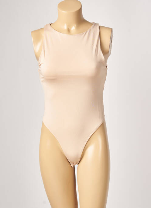 Body roz MISS SELFRIDGE femeie