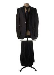 Ensemble albastru LUCIANO SOPRANI homme