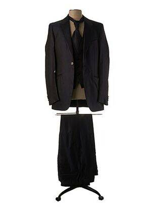 Ensemble albastru LUCIANO SOPRANI bărbat