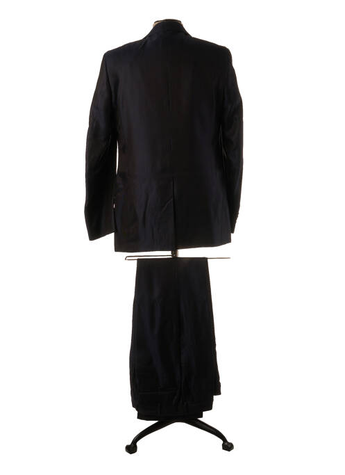 Ensemble albastru LUCIANO SOPRANI bărbat