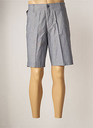 Bermudă albastru LEE bărbat