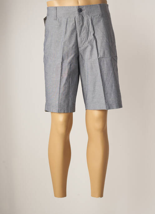 Bermudă albastru LEE bărbat