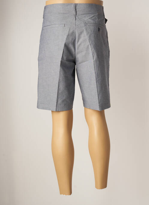 Bermudă albastru LEE bărbat