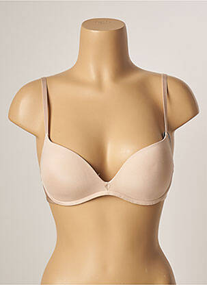 Sutien piele PASSIONATA femeie