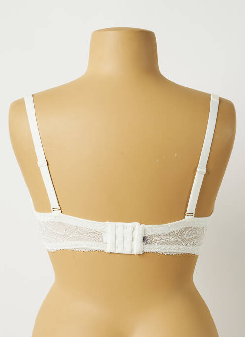 Sutien bej SIMONE PERELE femeie