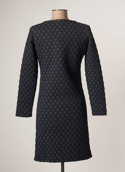 Rochie scurtă albastru LOLESFILLES femeie