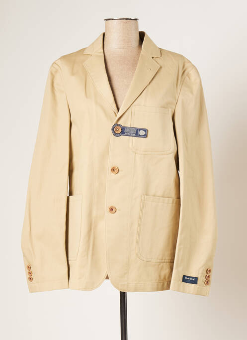 Sacou maro WHITE STUFF femeie