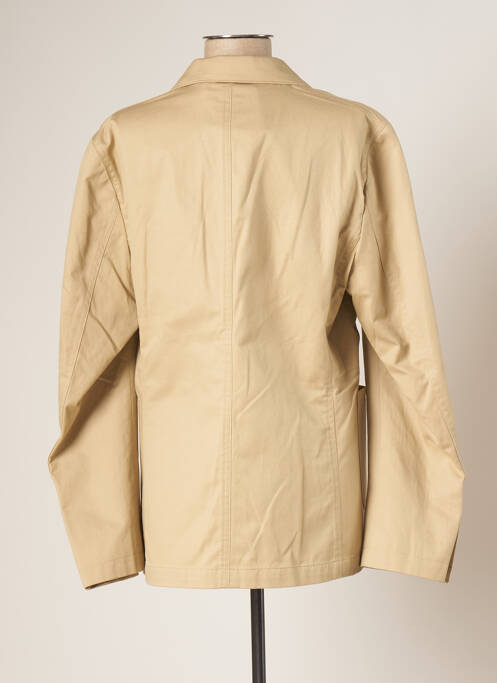 Sacou maro WHITE STUFF femeie