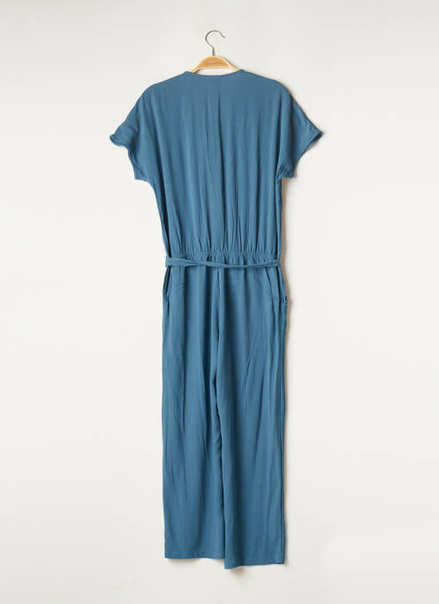 Salopetă-pantalon albastru LA FIANCEE DU MEKONG femeie