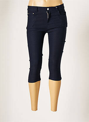 Corsar albastru X-MAX femeie