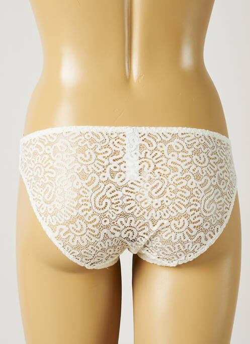 Chilot bej BARBARA femeie