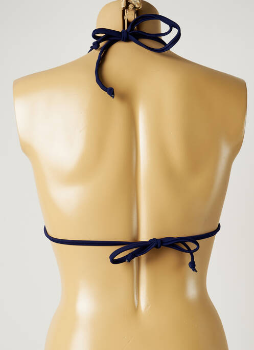 Sutien de costum de baie roșu SASSA femeie