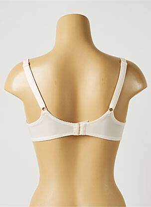 Sutien top sutien modelat top sutien modelat bej EMPREINTE femeie
