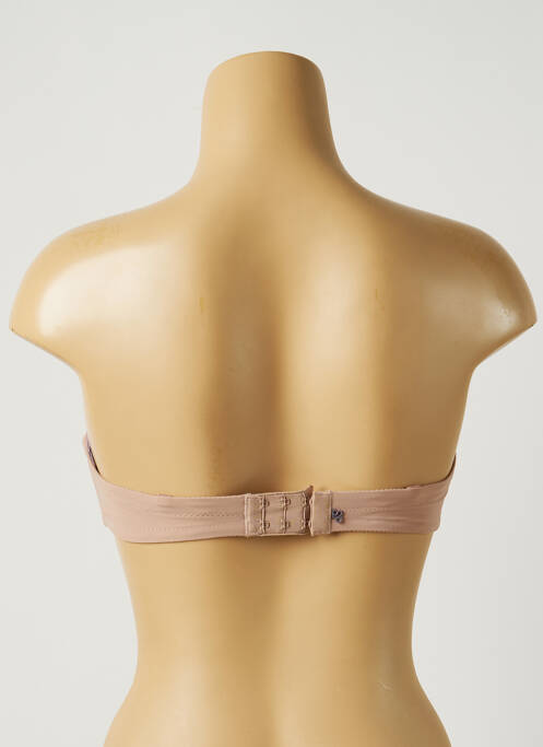 Sutien bej SIMONE PERELE femeie