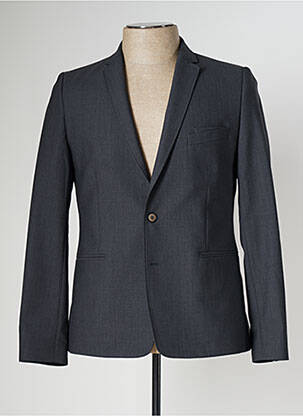 Sacou gri EDWEEN PEARSON bărbat