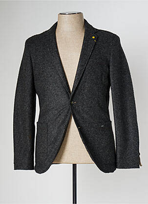 Sacou gri CAMEL ACTIVE bărbat