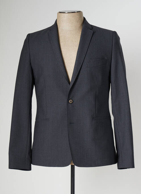 Sacou gri EDWEEN PEARSON bărbat