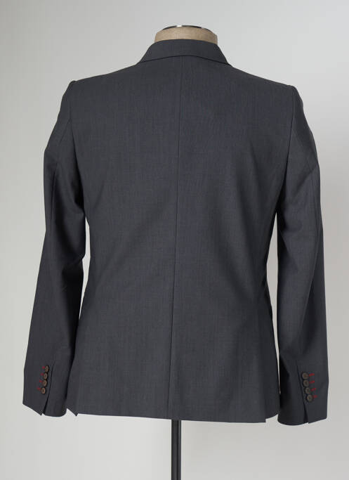 Sacou gri EDWEEN PEARSON bărbat