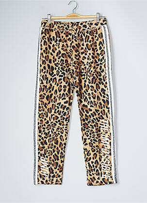 Trening maro DSQUARED2 fată