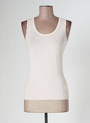 Top roz POLES femeie