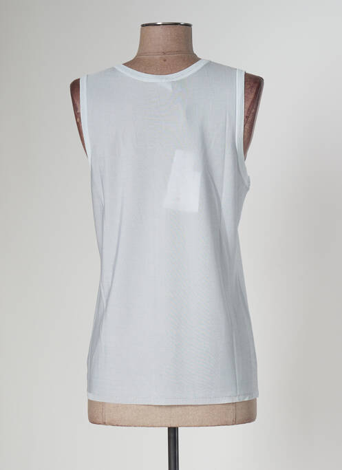 Pulover gri MONTAGUT femeie