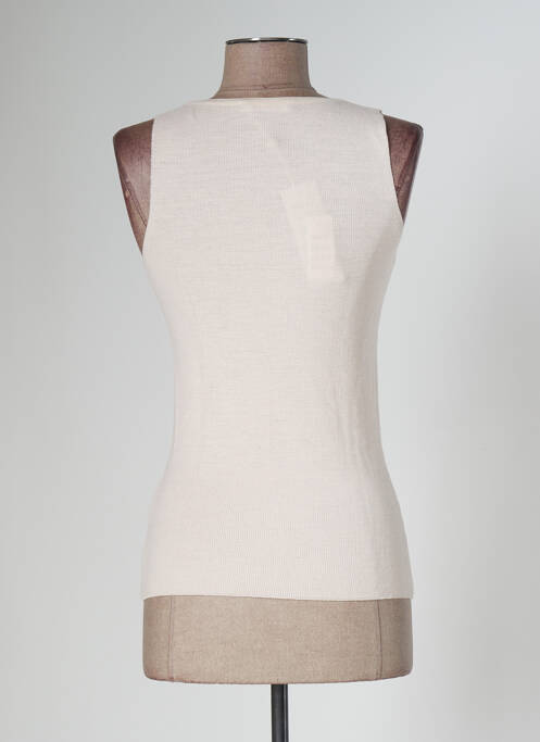 Top roz POLES femeie