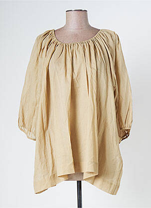 Bluză verde SCHOOL RAG femeie