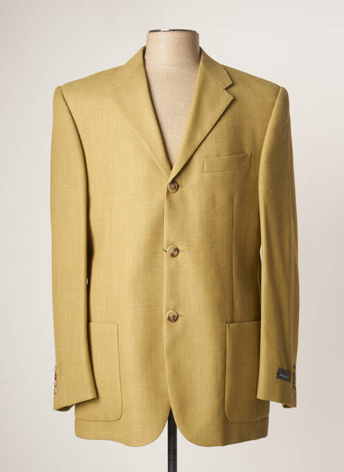 Sacou bej CORNELIANI bărbat