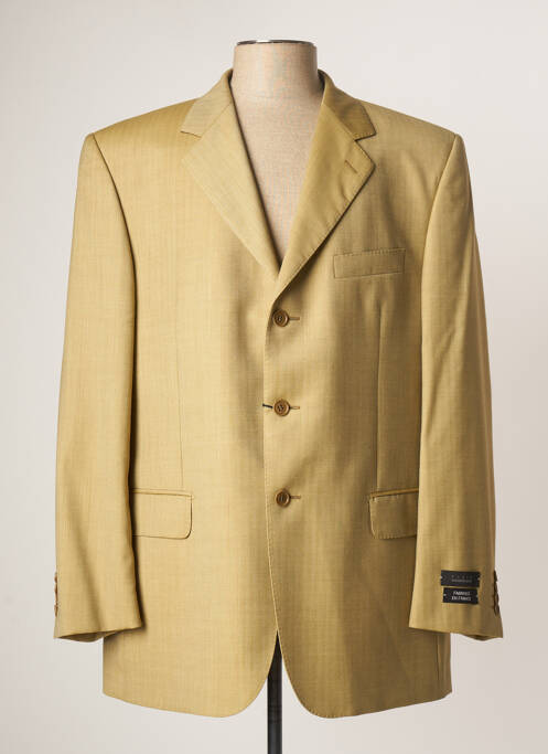 Sacou bej FABIO INGHIRAMI bărbat