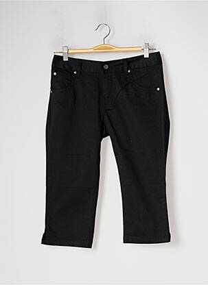 Corsar negru VILA femeie