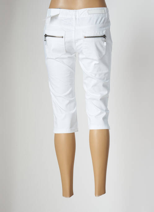 Corsar alb VILA femeie