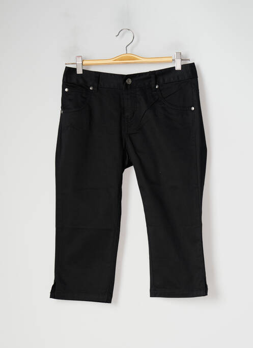 Corsar negru VILA femeie