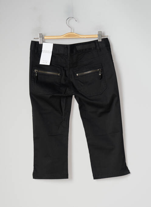 Corsar negru VILA femeie