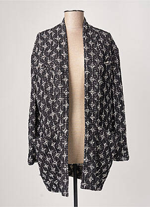 Jachete casual negru IRO femeie