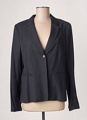 Sacou albastru PABLO bărbat