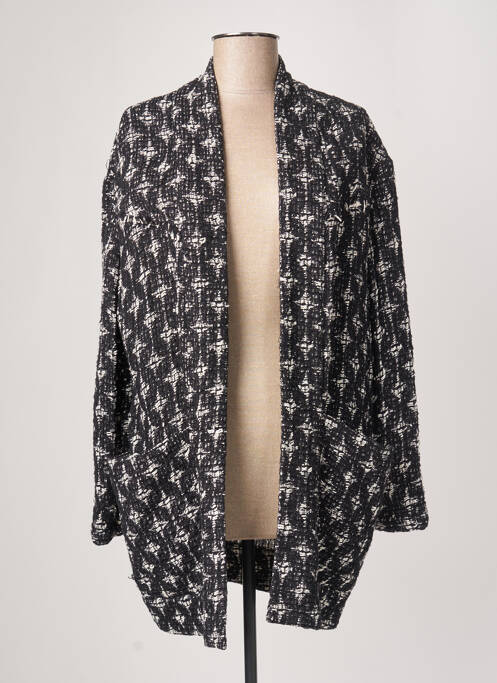 Jachete casual negru IRO femeie