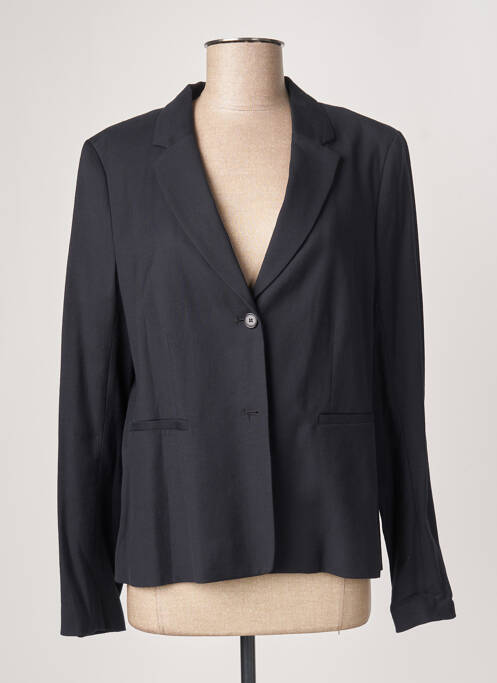 Sacou albastru PABLO bărbat