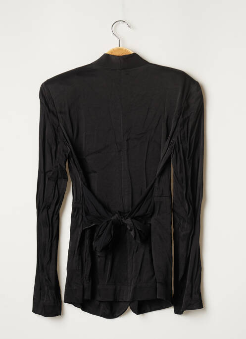 Sacou negru & OTHER STORIES femeie