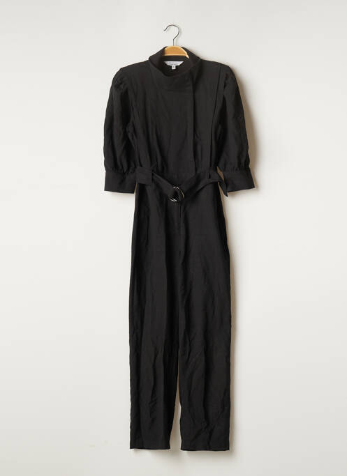 Salopetă-pantalon negru & OTHER STORIES femeie