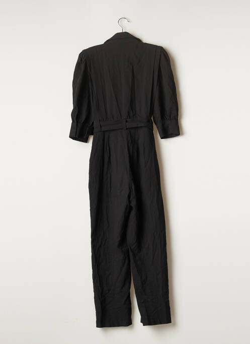 Salopetă-pantalon negru & OTHER STORIES femeie