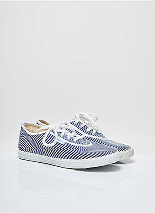 Adidași albastru STARTAS femeie