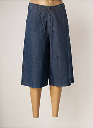 Corsar albastru NICE THINGS femeie