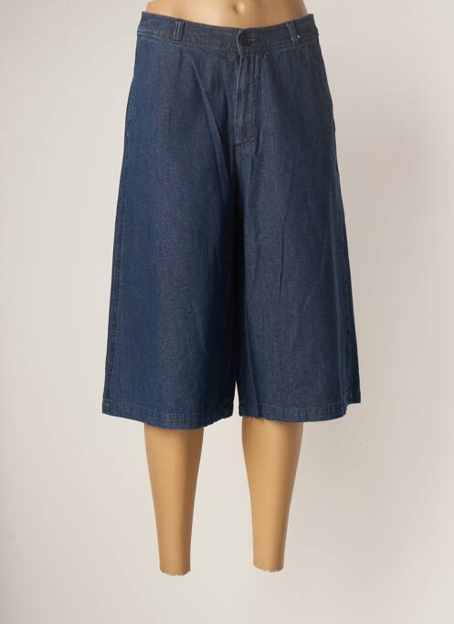 Corsar albastru NICE THINGS femeie