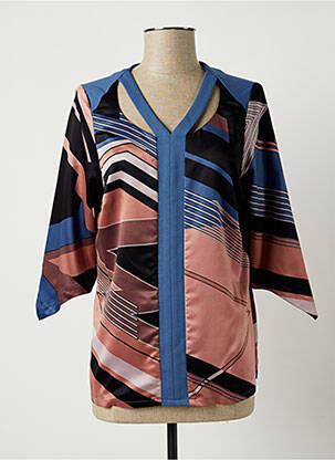 Top maro GREGORY PAT femeie